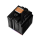 XPG MAESTRO PLUS 62DA 2x120mm MAESTROPLUS62DA-BKCWW - 1474023 - zdjęcie 3